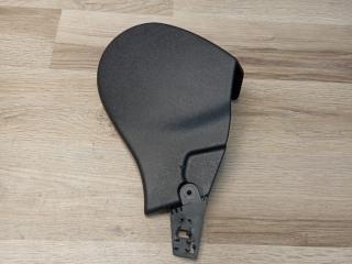 накладка на сиденье BMW X7 G07 2021, 3.0 л., B58B30C, бензин, АКПП, a96 mineral-weiss metallic, внедорожник 5 дв., 52107471002, 7471002, 52107493432, 7493432