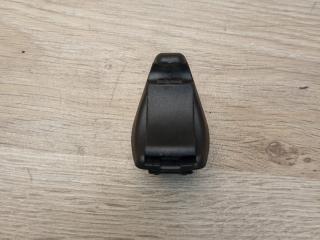 Крепление (крючок) солнцезащитного козырька BMW 3 серия G20 2019, 2.0 л., B46 B20 B, бензин, АКПП, седан, 7277251, 51167325430, 7325430