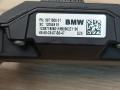 камера переднего обзора BMW 3 серия G20 2019, 2.0 л., B46 B20 B, бензин, АКПП, mediterran-blau metallic, седан, полный привод, 66519871906, 9871906 - фото №5