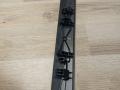 накладка на сиденье BMW X7 G07 2021, 3.0 л., B58B30C, бензин, АКПП, a96 mineral-weiss metallic, внедорожник 5 дв., 52208494751, 8494751, 52207488154, 7488154 - фото №2