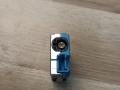 разъем AUX / USB BMW 3 серия G20 2019, 2.0 л., B46 B20 B, бензин, АКПП, mediterran-blau metallic, седан, полный привод, 8711939, 84108711939 - фото №4