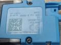 разъем AUX / USB BMW 3 серия G20 2019, 2.0 л., B46 B20 B, бензин, АКПП, mediterran-blau metallic, седан, полный привод, 8711939, 84108711939 - фото №5