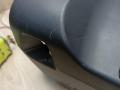 кожух рулевой колонки BMW 3 серия G20 2019, 2.0 л., B46 B20 B, бензин, АКПП, mediterran-blau metallic, седан, полный привод, 51456805546, 6805546, 51456805545, 6805545 - фото №4