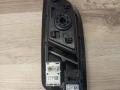 блок управления сиденьем BMW X7 G07 [рестайлинг] G07 2023, 3.0 л., B58B30P, бензин, АКПП, a96, внедорожник 5 дв., полный привод, 61319864950, 9864950, 61319864948, 9864948, 51477951180, 7951180 - фото №3
