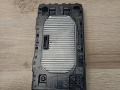 Беспроводное зарядное устройство BMW X7 G07 [рестайлинг] G07 2023, 3.0 л., B58B30P, бензин, АКПП, a96, внедорожник 5 дв., полный привод, 84105A69590, 5A69590 - фото №3