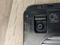 Беспроводное зарядное устройство BMW X7 G07 [рестайлинг] G07 2023, 3.0 л., B58B30P, бензин, АКПП, a96, внедорожник 5 дв., полный привод, 84105A69590, 5A69590 - фото №5
