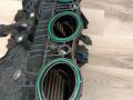 коллектор впускной BMW 3 серия G20 2019, 2.0 л., B46 B20 B, бензин, АКПП, mediterran-blau metallic, седан, полный привод, 11618647975, 8647975 - фото №7