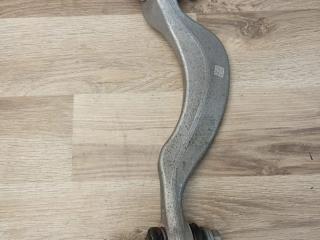 рычаг задний правый BMW X3 G01 2019, 2.0 л., B46 B20 B, бензин, АКПП, black-sapphire metallic(475), внедорожник 5 дв., полный привод, 6871012, 33306871012