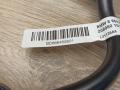 трубка вакуумная усилителя тормозов BMW 3 серия G20 2019, 2.0 л., B46 B20 B, бензин, АКПП, mediterran-blau metallic, седан, полный привод, 13908664526, 8664526 - фото №5