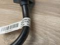 трубка вакуумная усилителя тормозов BMW 3 серия G20 2019, 2.0 л., B46 B20 B, бензин, АКПП, mediterran-blau metallic, седан, полный привод, 13908664526, 8664526 - фото №6