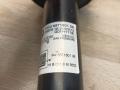 стойка задняя BMW X3 G01 2019, 2.0 л., B46 B20 B, бензин, АКПП, black-sapphire metallic(475), внедорожник 5 дв., полный привод, 33526871801, 6871801 - фото №5