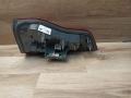 фонарь крышки багажника левый BMW X3 G01 2019, 2.0 л., B46 B20 B, бензин, АКПП, black-sapphire metallic(475), внедорожник 5 дв., полный привод, 7408745, 63217408745 - фото №4
