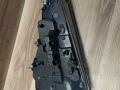 фонарь крышки багажника левый BMW X3 G01 2019, 2.0 л., B46 B20 B, бензин, АКПП, black-sapphire metallic(475), внедорожник 5 дв., полный привод, 7408745, 63217408745 - фото №5