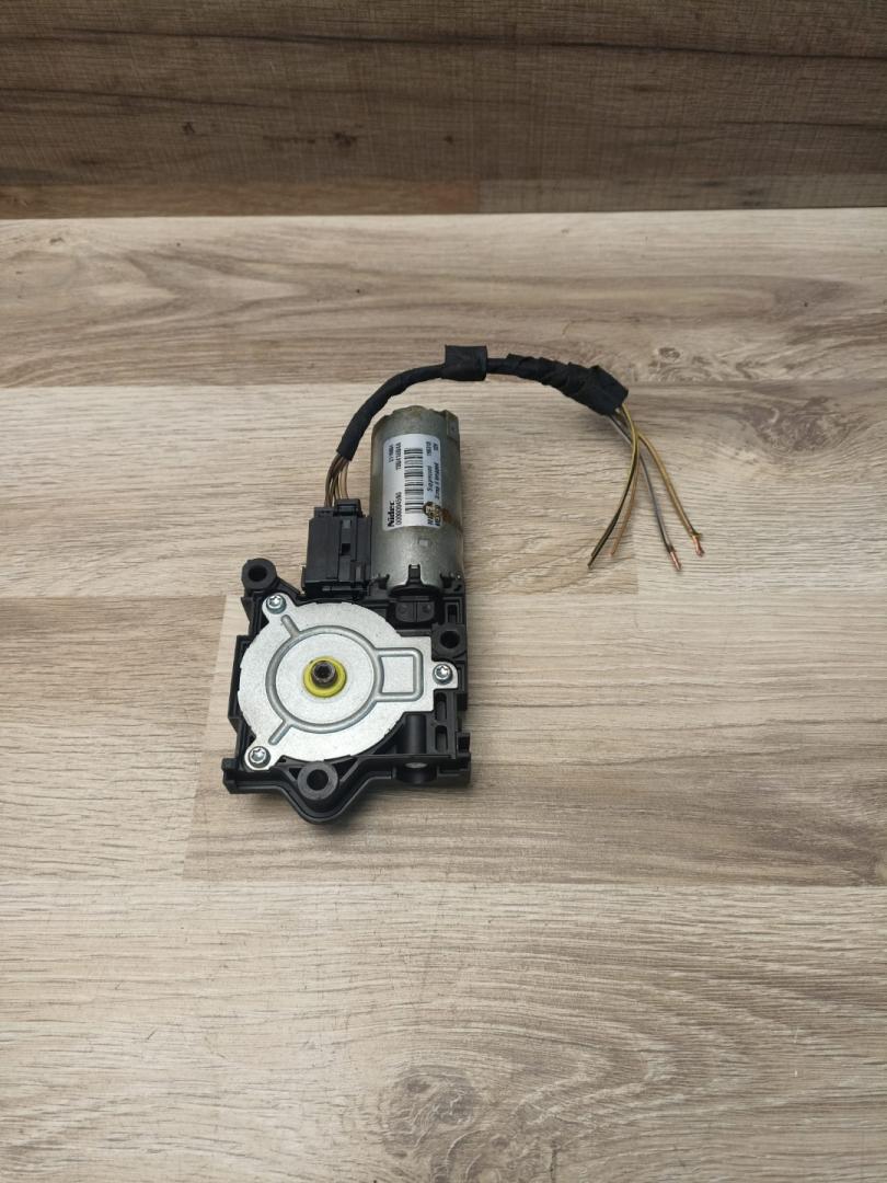 двигатель электролюка BMW X3 G01 2019, 2.0 л., B46 B20 B, бензин, АКПП, black-sapphire metallic(475), внедорожник 5 дв., полный привод, 67617933159, 7933159, 0000004590, 2242438, 10041604A, 190924 - фото №1