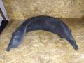 защита арок задняя правая (подкрылок) BMW 3 серия G20 2019, 2.0 л., B46 B20 B, бензин, АКПП, mediterran-blau metallic, седан, полный привод, 51717340930, 7340930 - фото №4