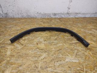 уплотнитель подкапотного пространства BMW 3 серия G20 2019, 2.0 л., B46 B20 B, бензин, АКПП, mediterran-blau metallic, седан, полный привод, 51767419380, 7419380