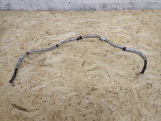 провод с генератора на стартер BMW 3 серия G20 2019, 2.0 л., B46 B20 B, бензин, АКПП, mediterran-blau metallic, седан, полный привод, 12428485064, 8485064