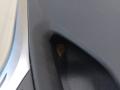 обшивка двери передняя правая BMW 3 серия G20 2019, 2.0 л., B46 B20 B, бензин, АКПП, mediterran-blau metallic, седан, полный привод, 51419460720, 9460720 - фото №10