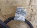 проводка двери задней BMW X3 G01 2019, 2.0 л., B46 B20 B, бензин, АКПП, black-sapphire metallic(475), внедорожник 5 дв., полный привод, 8793252, 61288793252 - фото №8