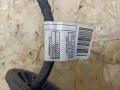 проводка двери задней BMW X3 G01 2019, 2.0 л., B46 B20 B, бензин, АКПП, black-sapphire metallic(475), внедорожник 5 дв., полный привод, 8793252, 61288793252 - фото №9