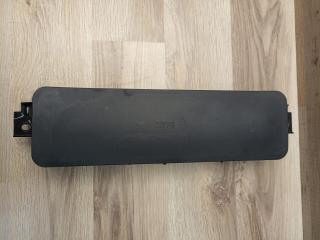 подушка безопасности коленная BMW 3 серия G20 2022, 2.0 л., B46 B20 B, бензин, АКПП, mineral-weiss metallic, седан, задний привод, 9867387, 6804048, 72126804048