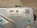 радиатор кондиционера BMW 3 серия G20 2022, 2.0 л., B46 B20 B, бензин, АКПП, mineral-weiss metallic, седан, задний привод, 64506805342, 6805342 - фото №7
