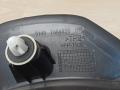 накладка двери (крышки) багажника BMW 3 серия G20 2022, 2.0 л., B46 B20 B, бензин, АКПП, mineral-weiss metallic, седан, задний привод, 51497464425, 7464425 - фото №4