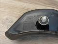 накладка двери (крышки) багажника BMW 3 серия G20 2022, 2.0 л., B46 B20 B, бензин, АКПП, mineral-weiss metallic, седан, задний привод, 51497464426, 7464426 - фото №5