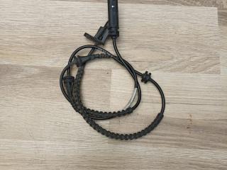 датчик ABS BMW 3 серия G20 2022, 2.0 л., B46 B20 B, бензин, АКПП, mineral-weiss metallic, седан, задний привод, 1544002, 0265011403, 34521544002