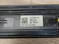 накладка на порог внутренняя BMW 3 серия G20 2022, 2.0 л., B46 B20 B, бензин, АКПП, mineral-weiss metallic, седан, задний привод, 51477407387, 7407387 - фото №6