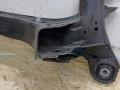 балка подвески задняя BMW 3 серия G20 2022, 2.0 л., B46 B20 B, бензин, АКПП, mineral-weiss metallic, седан, задний привод, 8837927 - фото №8