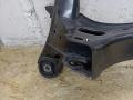 балка подвески задняя BMW 3 серия G20 2022, 2.0 л., B46 B20 B, бензин, АКПП, mineral-weiss metallic, седан, задний привод, 8837927 - фото №9