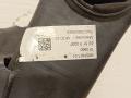 балка подвески задняя BMW 3 серия G20 2022, 2.0 л., B46 B20 B, бензин, АКПП, mineral-weiss metallic, седан, задний привод, 8837927 - фото №12