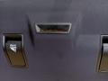 полка багажника BMW 3 серия G20 2022, 2.0 л., B46 B20 B, бензин, АКПП, mineral-weiss metallic, седан, задний привод, 51468073797, 8073797 - фото №4