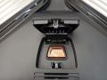 фонарь салона (плафон) BMW 3 серия G20 2022, 2.0 л., B46 B20 B, бензин, АКПП, mineral-weiss metallic, седан, задний привод, 5A5A537 - фото №6
