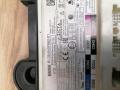 Блок управления BDC BMW 3 серия G20 2022, 2.0 л., B46 B20 B, бензин, АКПП, mineral-weiss metallic, седан, задний привод, 61355A5F662, 5A5F662 - фото №2