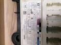 Блок управления BDC BMW 3 серия G20 2022, 2.0 л., B46 B20 B, бензин, АКПП, mineral-weiss metallic, седан, задний привод, 61355A5F662, 5A5F662 - фото №4