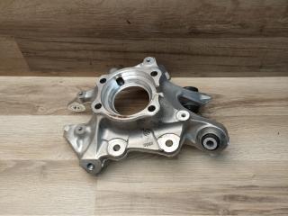 кулак задний левый BMW 3 серия G20 2022, 2.0 л., B46 B20 B, бензин, АКПП, mineral-weiss metallic, седан, задний привод, 33306899305, 6899305