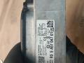 усилитель музыкальный BMW 3 серия G20 2022, 2.0 л., B46 B20 B, бензин, АКПП, mineral-weiss metallic, седан, задний привод, 65125A57047, 5A57047 - фото №5