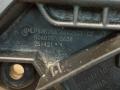 распределитель B+ BMW 3 серия G20 2022, 2.0 л., B46 B20 B, бензин, АКПП, mineral-weiss metallic, седан, задний привод, 61146842531, 6842531 - фото №4