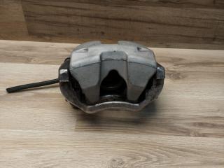 суппорт передний левый BMW 3 серия G20 2022, 2.0 л., B46 B20 B, бензин, АКПП, mineral-weiss metallic, седан, задний привод, 34106882253, 6882253