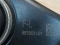 рычаг задний левый BMW 3 серия G20 2022, 2.0 л., B46 B20 B, бензин, АКПП, mineral-weiss metallic, седан, задний привод, 33326878631, 6878631 - фото №6