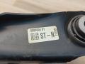 рычаг задний BMW 3 серия G20 2022, 2.0 л., B46 B20 B, бензин, АКПП, mineral-weiss metallic, седан, задний привод, 33326884694, 6884694 - фото №6