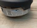 подушка безопасности водителя BMW 1 серия F20/F21 [2-й рестайлинг] F20 2018, 2.0 л., B48 B20 B, бензин, АКПП, mineral gray, хетчбэк 5 дв., задний привод, правый руль, 32308092206, 8092206 - фото №5