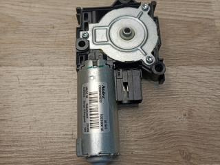 двигатель электролюка BMW X7 G07 [рестайлинг] G07 2023, 3.0 л., B58B30P, бензин, АКПП, a96, внедорожник 5 дв., полный привод, 67617933149, 7933149, 0000004533, 10030661A