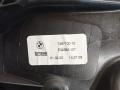 стеклоподъемник задний правый BMW 3 серия G20 2022, 2.0 л., B46 B20 B, бензин, АКПП, mineral-weiss metallic, седан, задний привод, 7497100, 8498864 - фото №6