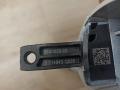 ручка наружная задняя левая BMW 3 серия G20 2022, 2.0 л., B46 B20 B, бензин, АКПП, mineral-weiss metallic, седан, задний привод, 51218492029, 8492029 - фото №8