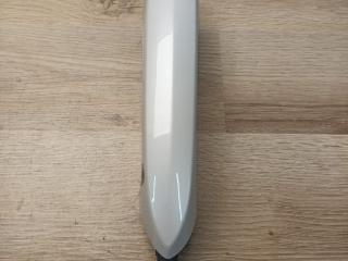 ручка наружная BMW 3 серия G20 2022, 2.0 л., B46 B20 B, бензин, АКПП, mineral-weiss metallic, седан, задний привод, 51218492030, 8492030