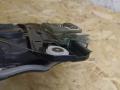 стеклоподъемник передний левый BMW 3 серия G20 2022, 2.0 л., B46 B20 B, бензин, АКПП, mineral-weiss metallic, седан, задний привод, 7497103, 8498859 - фото №5