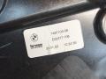 стеклоподъемник передний левый BMW 3 серия G20 2022, 2.0 л., B46 B20 B, бензин, АКПП, mineral-weiss metallic, седан, задний привод, 7497103, 8498859 - фото №8